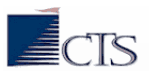 Chesapeake Telephone