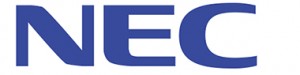 NEC Telephone installers