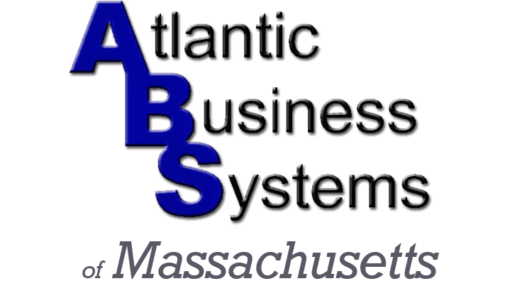 Atlantic Business Systems Boston