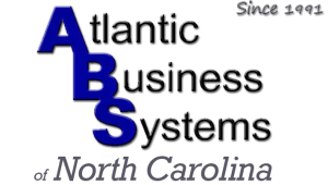 office phone systems Charlotte