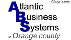 office phone systems Orange County