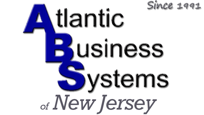 Atlantic Business Systems NJ