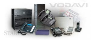 Vodavi-no-dial-tone-LKD-24D error code