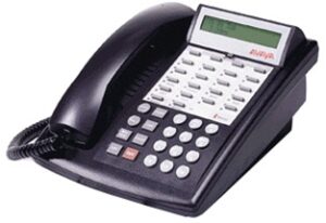 Avaya Repair