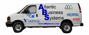 Atlantic Business Systems NY