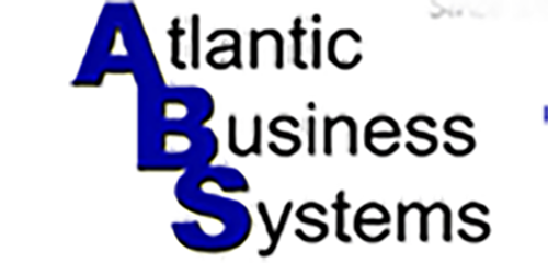 Atlantic Business Systems VA