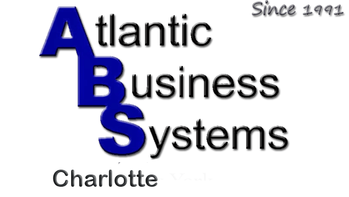 Atlantic Business Systems Rock Hill