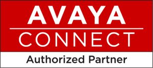 Avaya Support and Avaya Troubleshooting