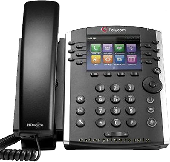 Cloud Phone Systems pros and cons a true examination
