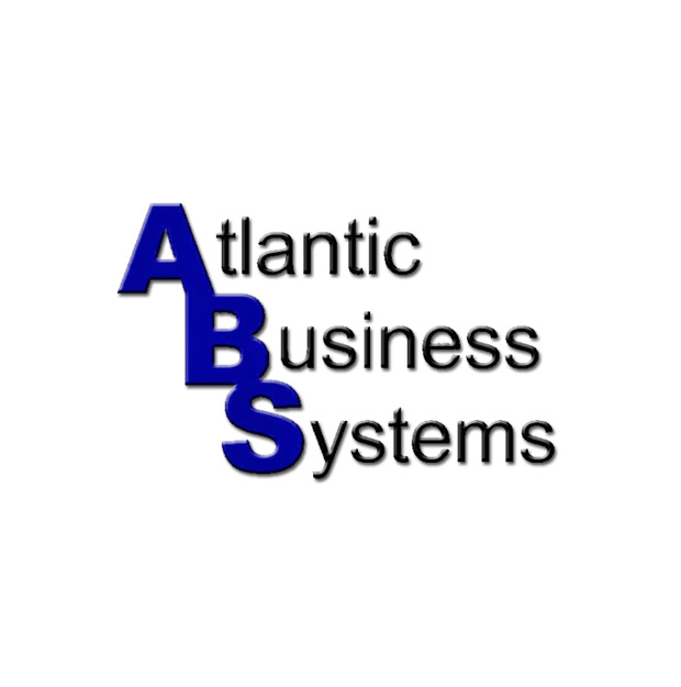 Atlantic Business Systems Detroit