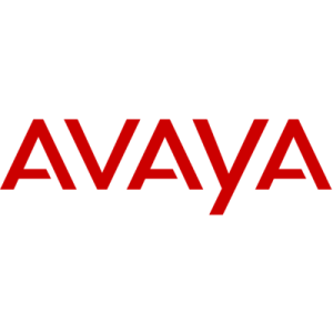 AVAYA