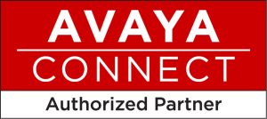 Avaya Dealers near me