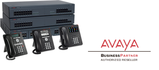 Avaya business phone system Features for All Businesses