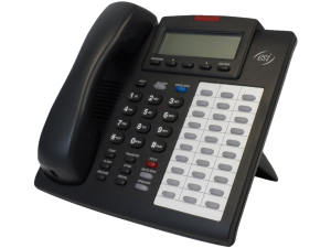 ESI Phone System Repair