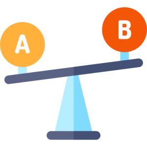 Compare VoIP Solutions