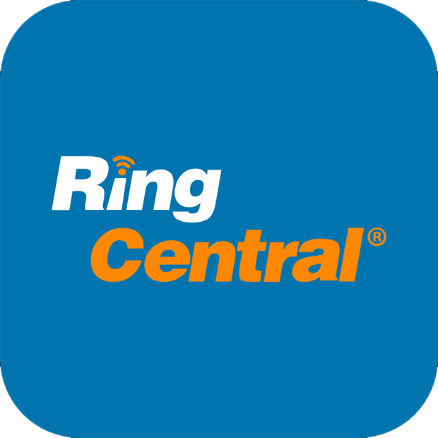 is RingCentral the best phone service