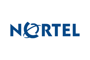 Should I upgrade my Nortel to RingCentral