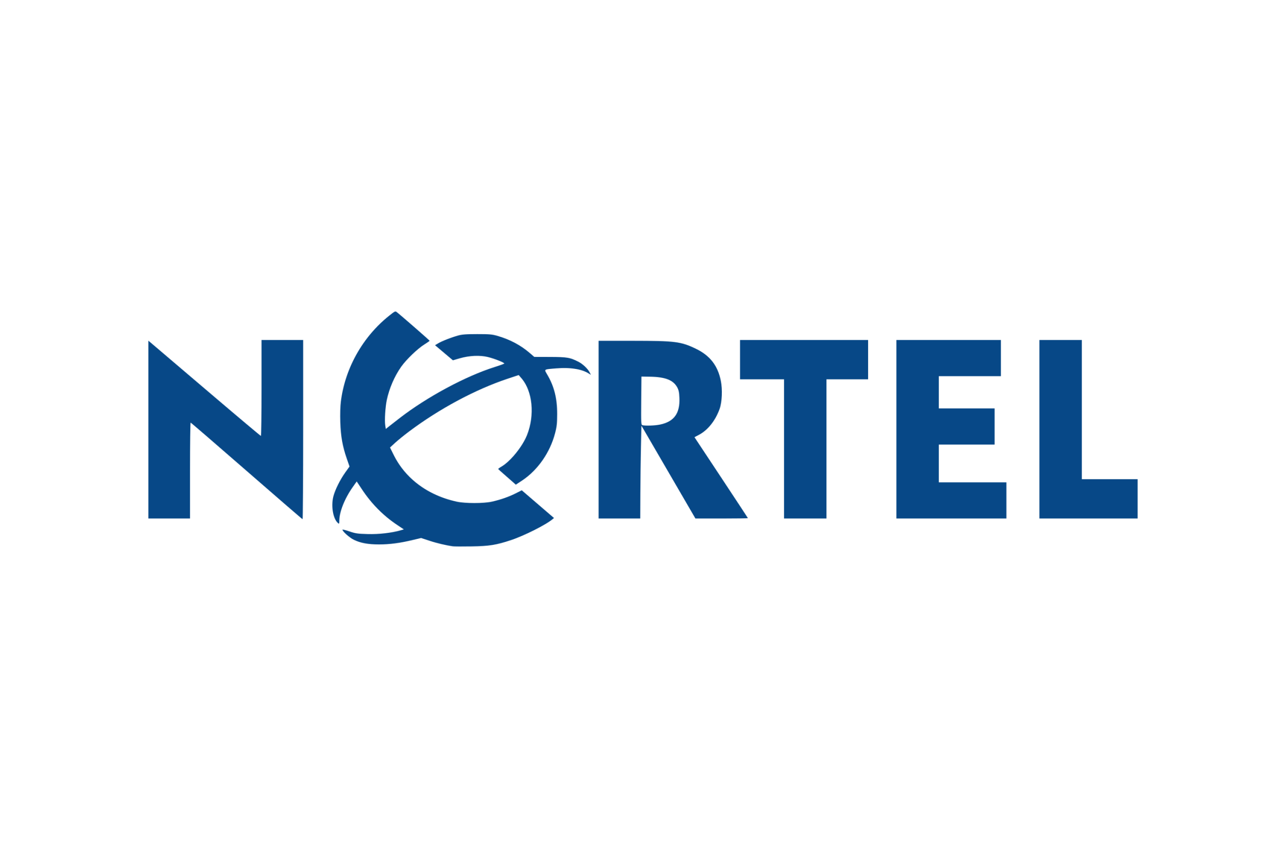 Should I Upgrade My Nortel to RingCentral?