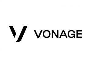is Vonage the best cloud phone service