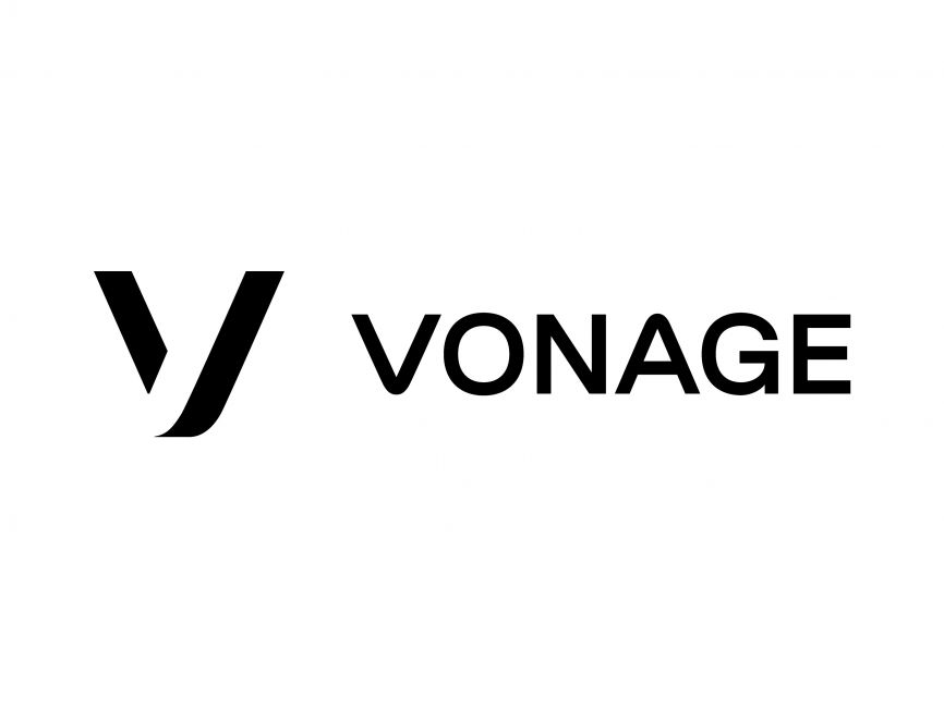 Is Vonage the best cloud service?
