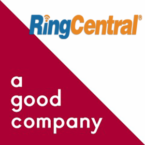 Is RingCentral a good Company