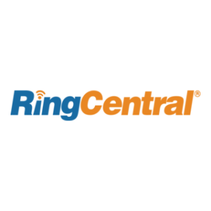 Is RingCentral a good company