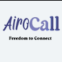 AiroCall Logo