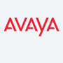 Avaya Logo