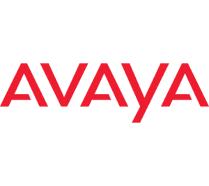 Avaya 