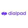 Dialpad Logo
