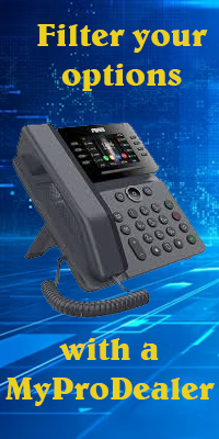 Best VoIP providers