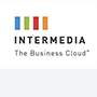 InterMedia Logo