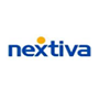 Nextiva Logo