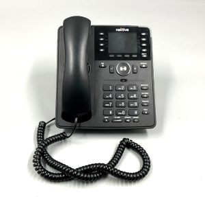 Nextiva Phone