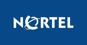 Nortel Phone System Repair