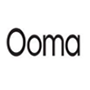 Ooma Logo