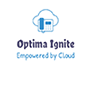 Optima Ignite Logo
