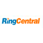 RingCentral Logo