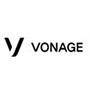 Vonage Logo